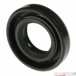 Oil Seal