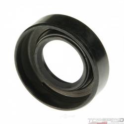 Oil Seal