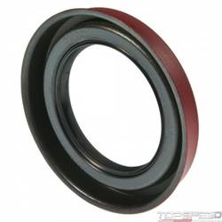 Oil Seal