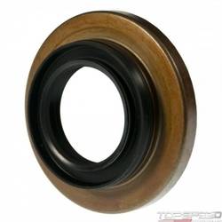 Oil Seal