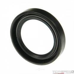 Oil Seal