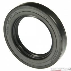 Oil Seal