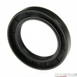 Oil Seal