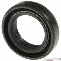 Oil Seal