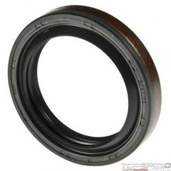 Oil Seal