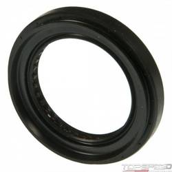 Oil Seal