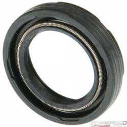 Oil Seal