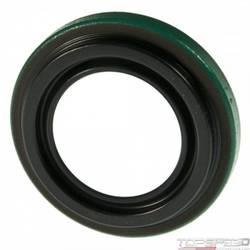 Oil Seal