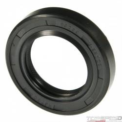 Oil Seal