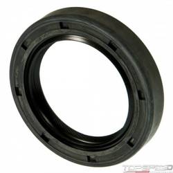 Oil Seal