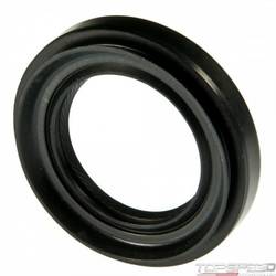 Oil Seal