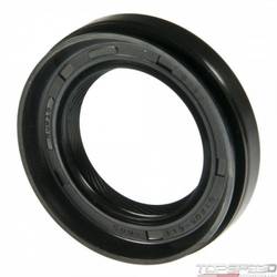 Oil Seal