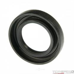 Oil Seal