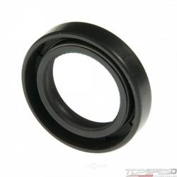 Oil Seal