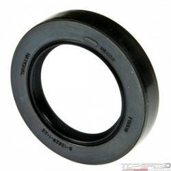 Oil Seal
