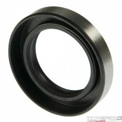 Oil Seal