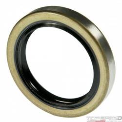 Oil Seal