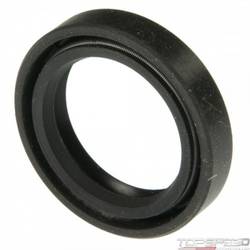 Oil Seal