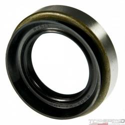 Oil Seal