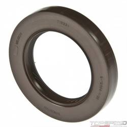 Oil Seal