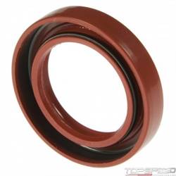 Oil Seal