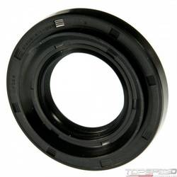 Oil Seal