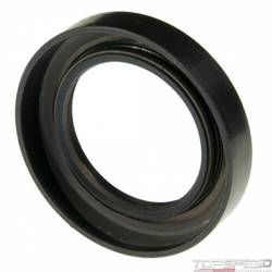 Oil Seal