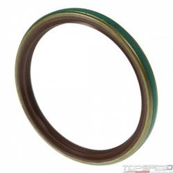 Oil Seal