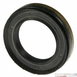 Oil Seal