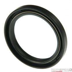 Oil Seal