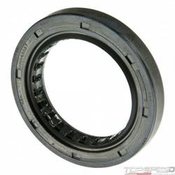 Oil Seal