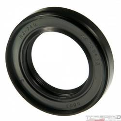 Oil Seal