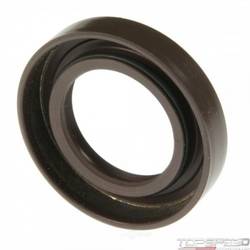 Oil Seal