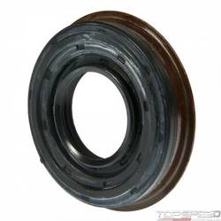 Oil Seal