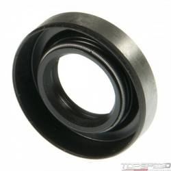 Oil Seal