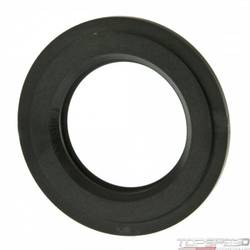 Oil Seal