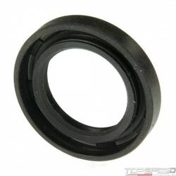 Oil Seal