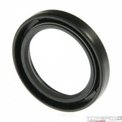 Oil Seal