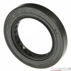 Oil Seal