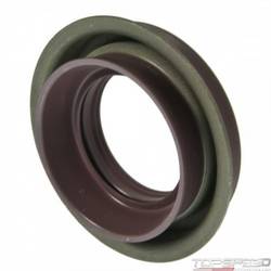 Oil Seal