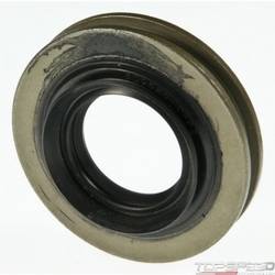 Oil Seal