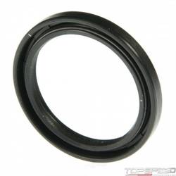 Oil Seal