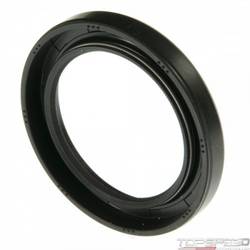 Oil Seal