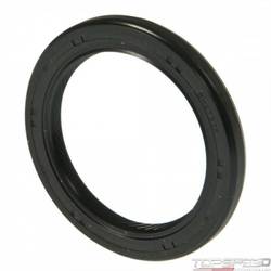 Oil Seal