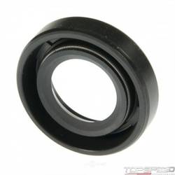 Oil Seal