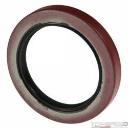 Oil Seal