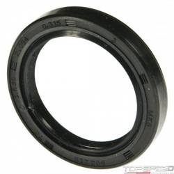 Oil Seal