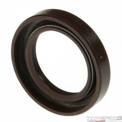 Oil Seal