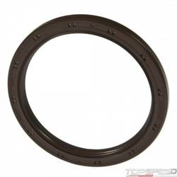 Oil Seal