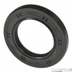 Oil Seal